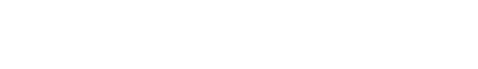DotFoodKorea